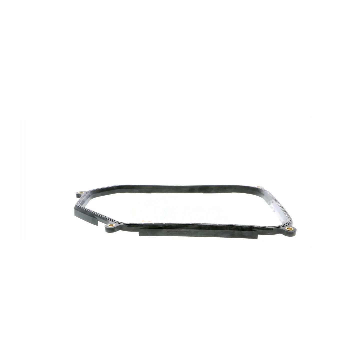 VAICO Gasket, automatic transmission oil sump V10-2499