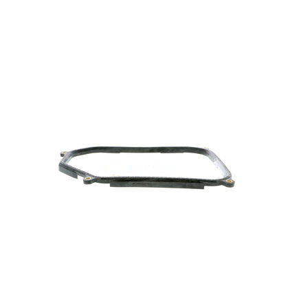 VAICO Gasket, automatic transmission oil sump V10-2499