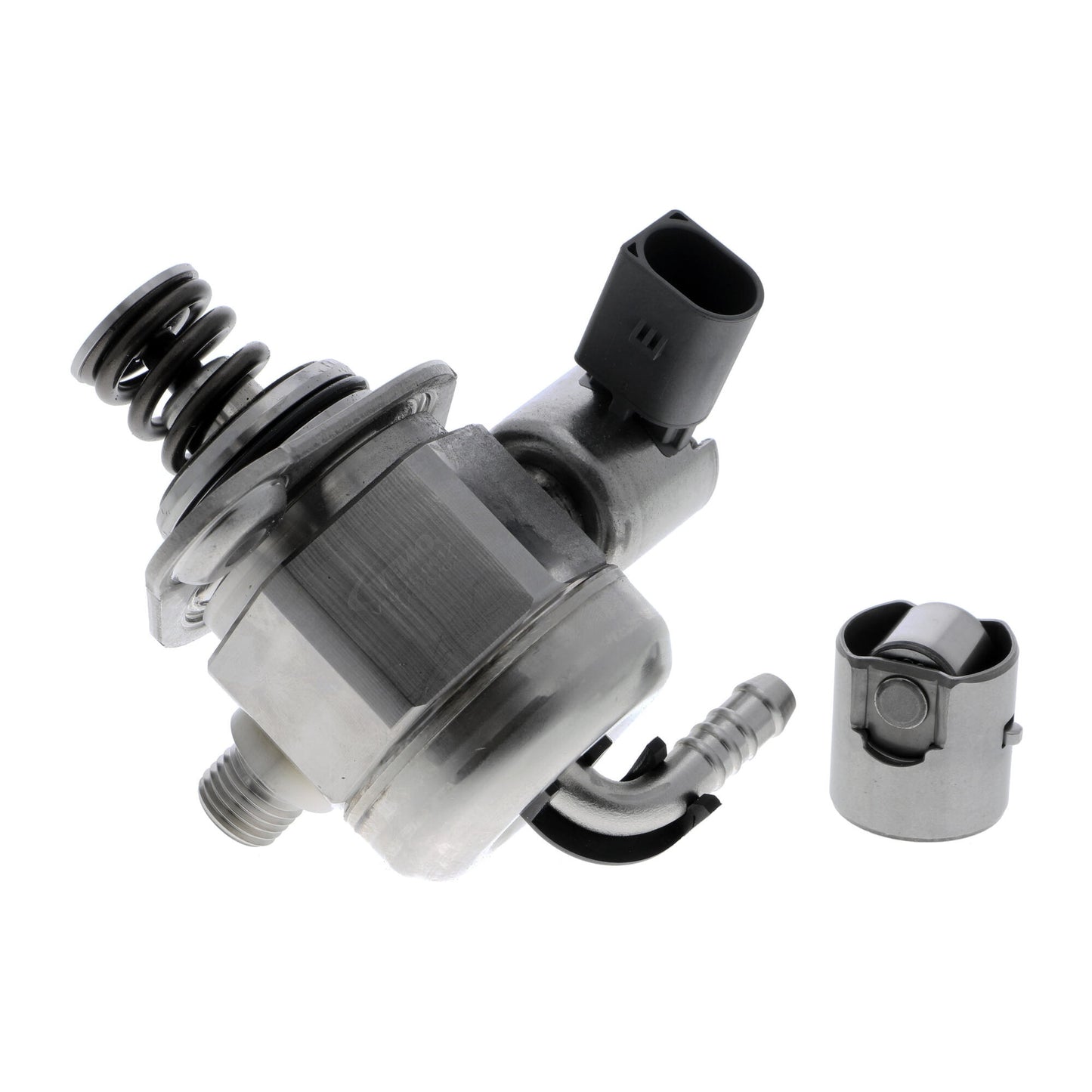 VEMO High Pressure Pump V10-25-0012-1