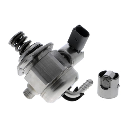 VEMO High Pressure Pump V10-25-0012-1