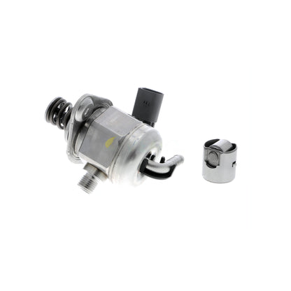 VEMO High Pressure Pump V10-25-0012-1
