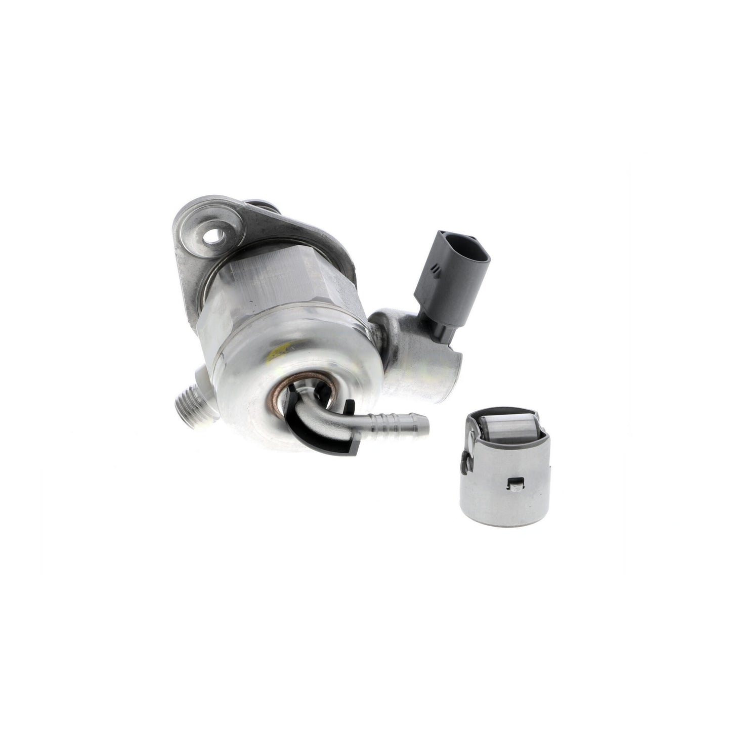 VEMO High Pressure Pump V10-25-0012-1