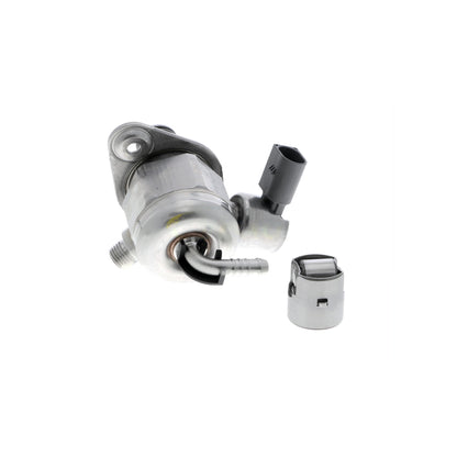 VEMO High Pressure Pump V10-25-0012-1