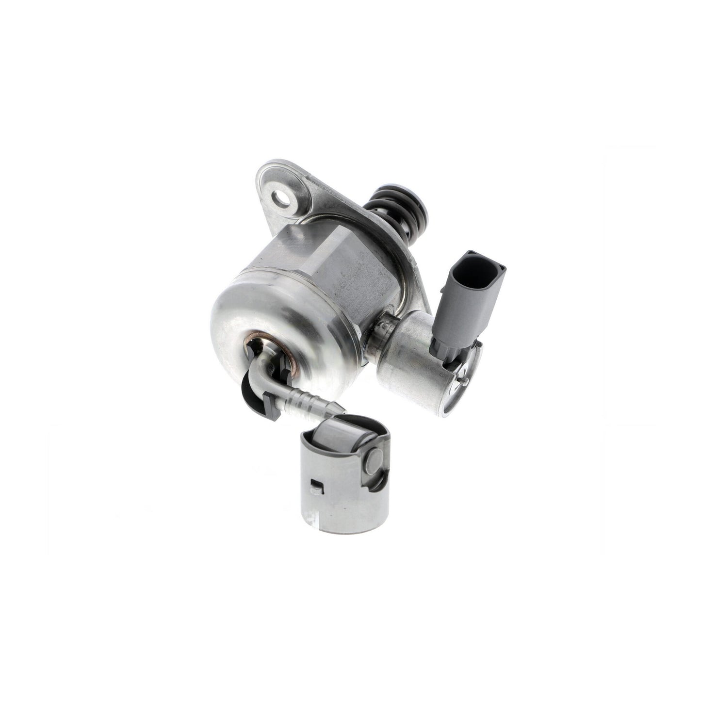 VEMO High Pressure Pump V10-25-0012-1