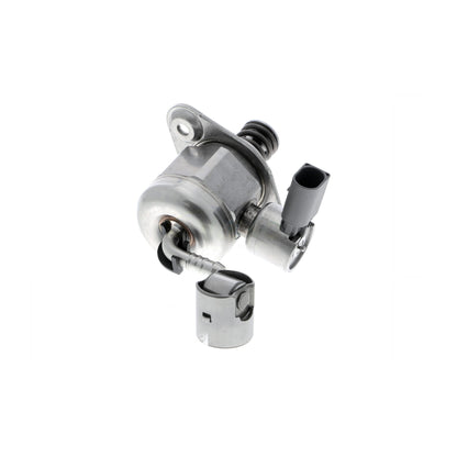 VEMO High Pressure Pump V10-25-0012-1