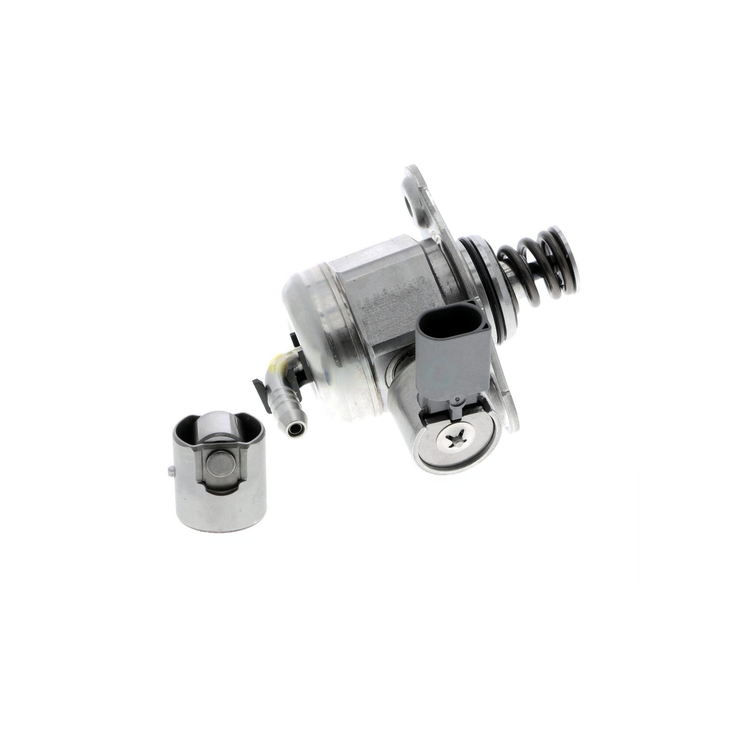 VEMO High Pressure Pump V10-25-0012-1
