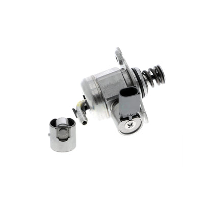 VEMO High Pressure Pump V10-25-0012-1