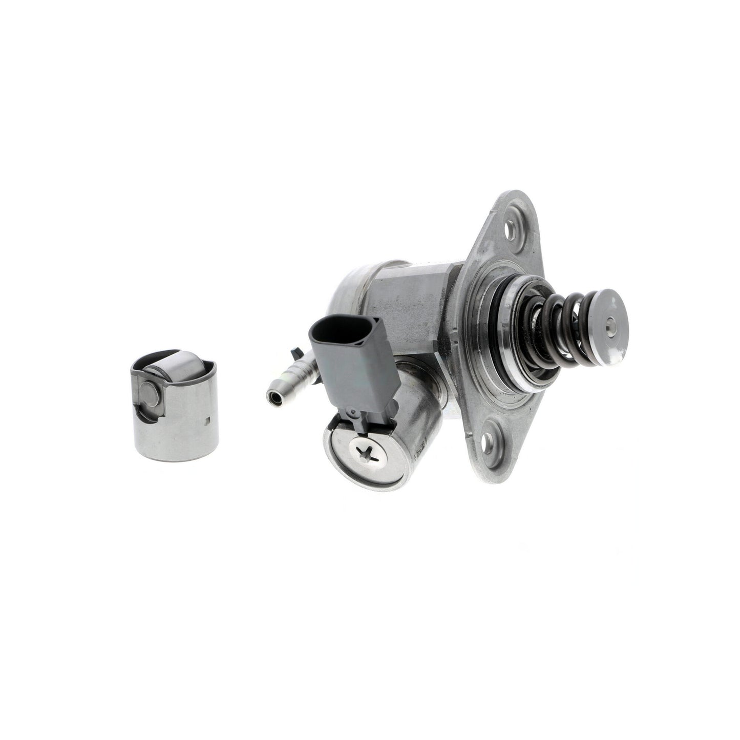 VEMO High Pressure Pump V10-25-0012-1