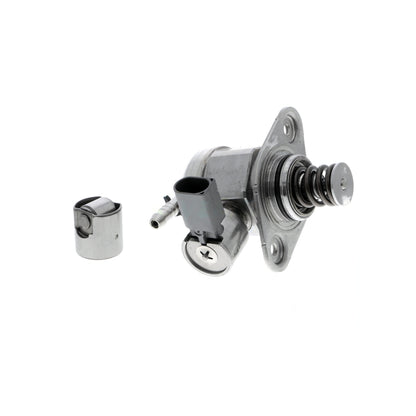 VEMO High Pressure Pump V10-25-0012-1