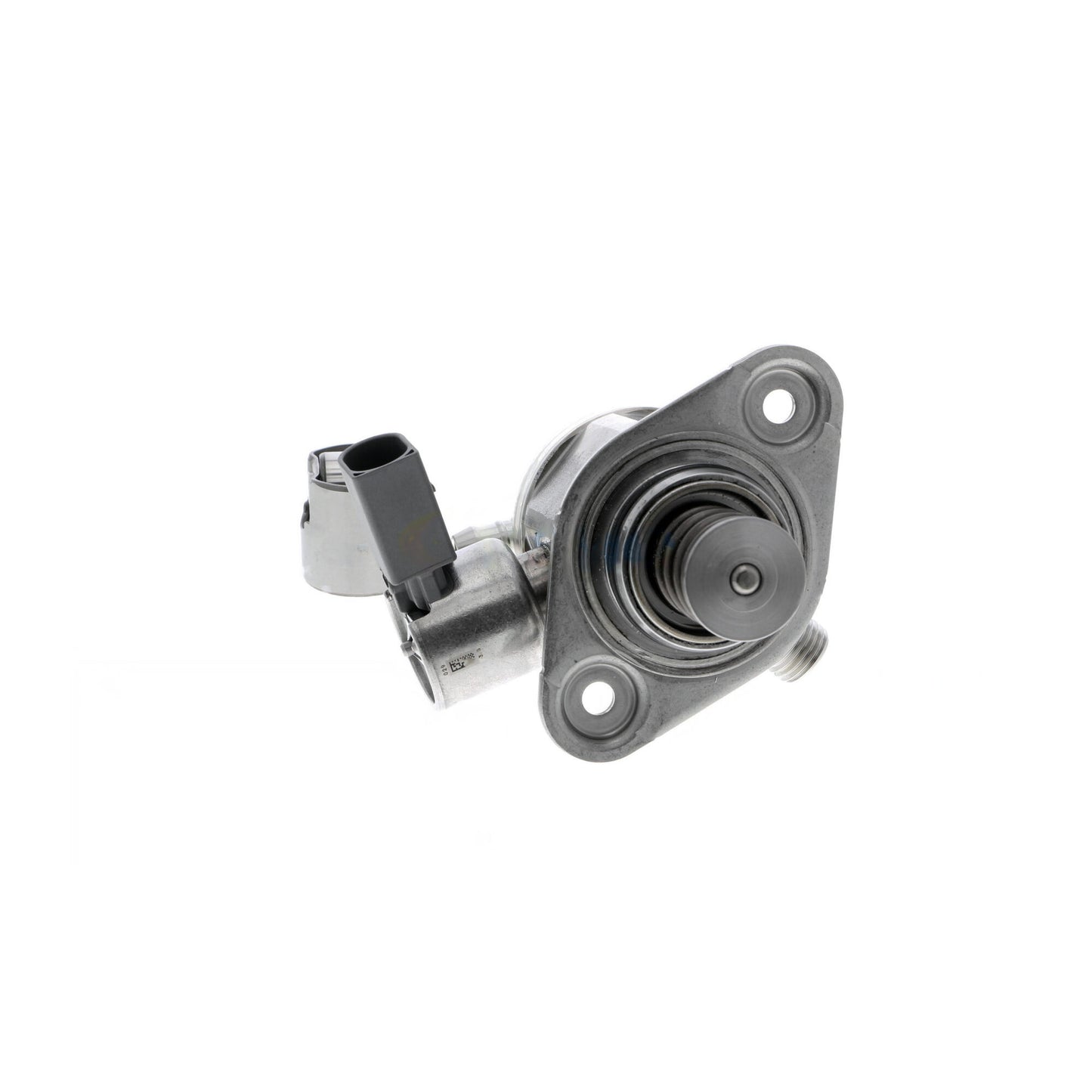 VEMO High Pressure Pump V10-25-0012-1