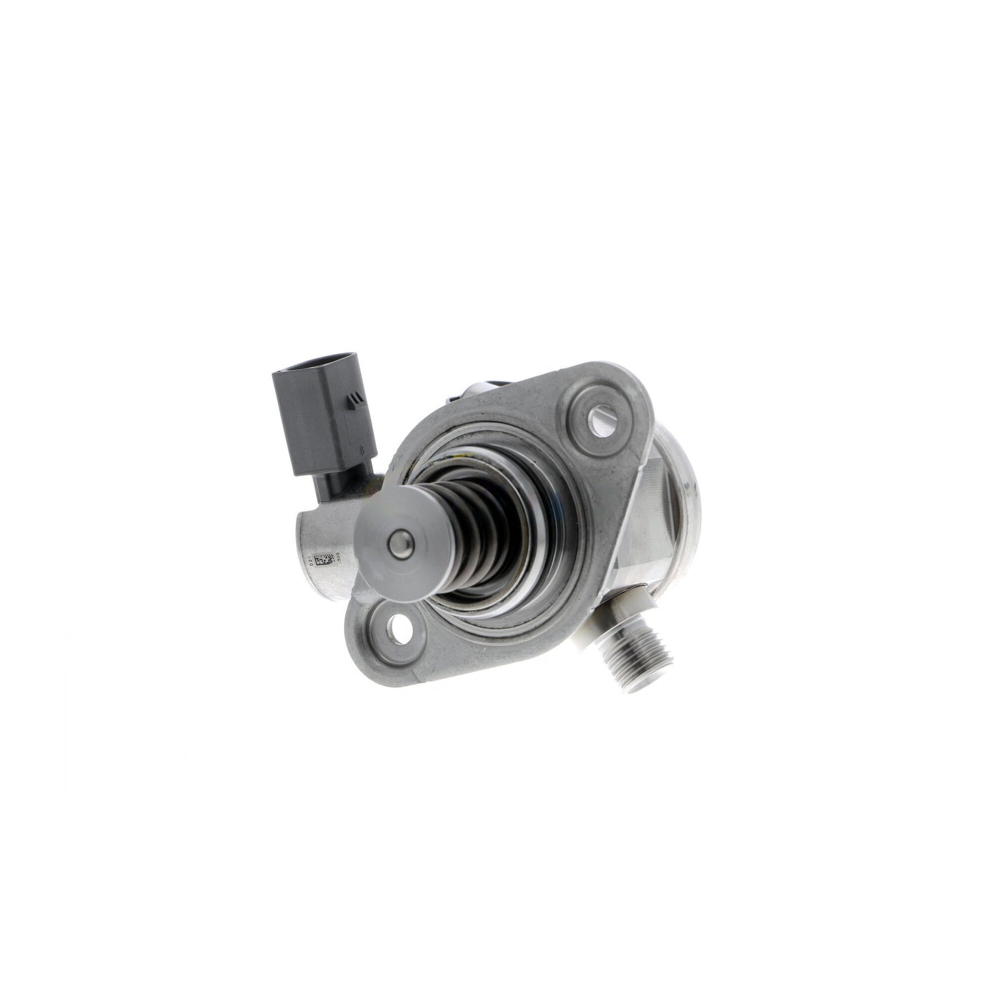 VEMO High Pressure Pump V10-25-0012-1