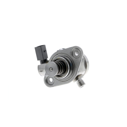 VEMO High Pressure Pump V10-25-0012-1