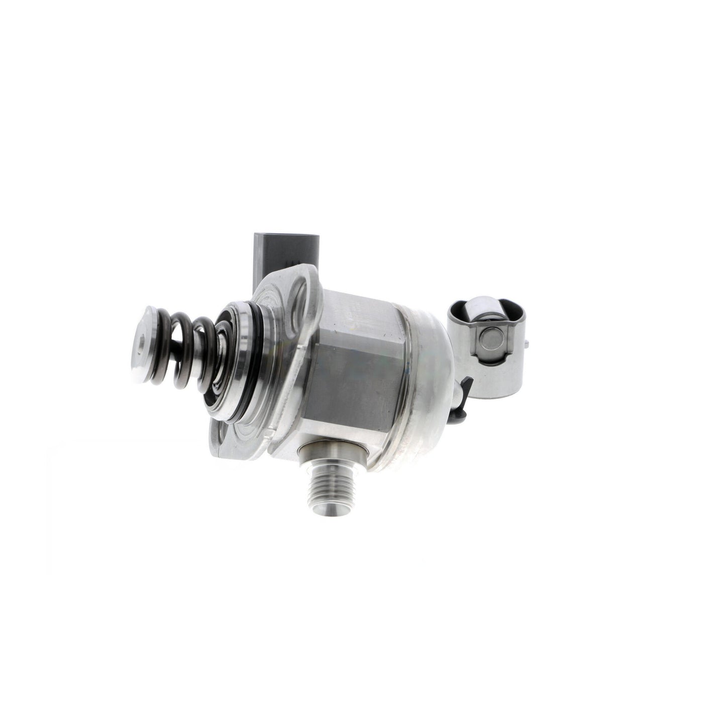 VEMO High Pressure Pump V10-25-0012-1