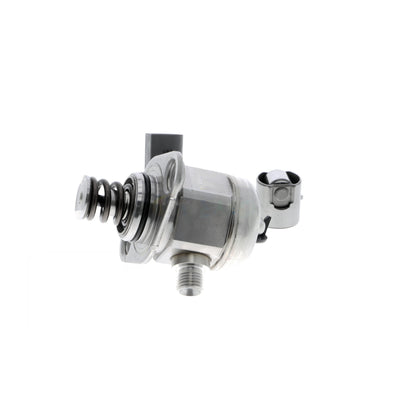 VEMO High Pressure Pump V10-25-0012-1