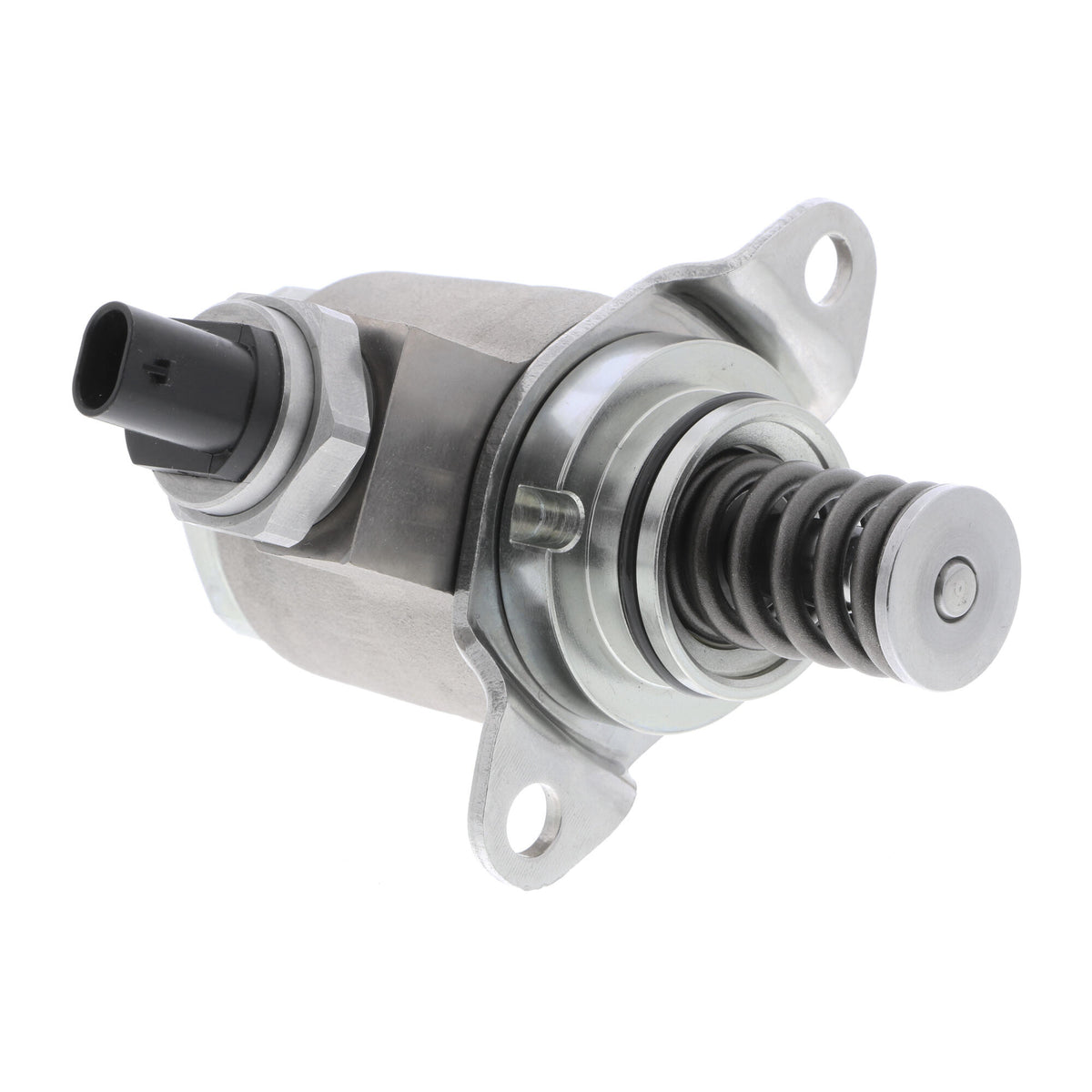 VEMO High Pressure Pump V10-25-0013