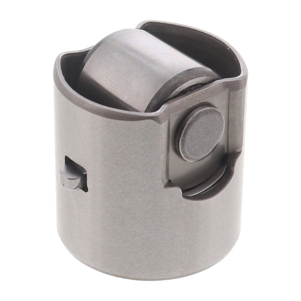 VEMO Tappet, high pressure pump V10-25-0019