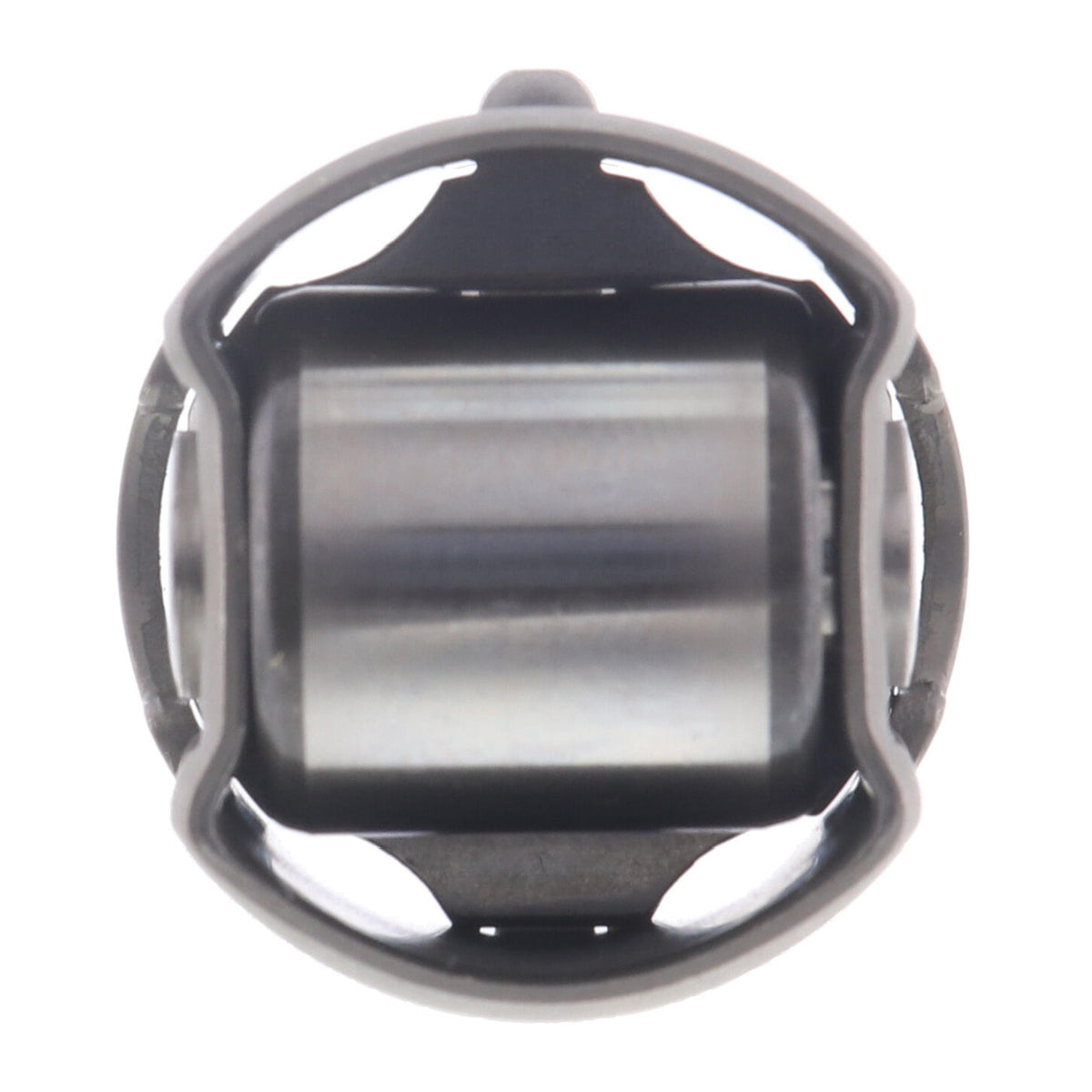 VEMO Tappet, high pressure pump V10-25-0019