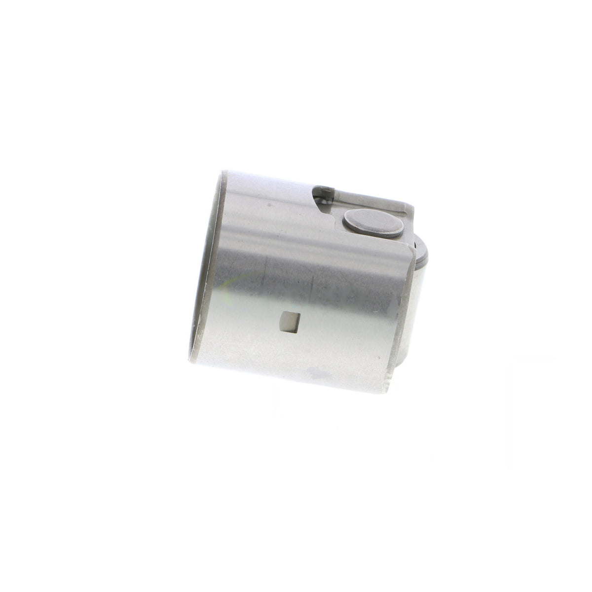 VEMO Tappet, high pressure pump V10-25-0019