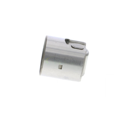 VEMO Tappet, high pressure pump V10-25-0019