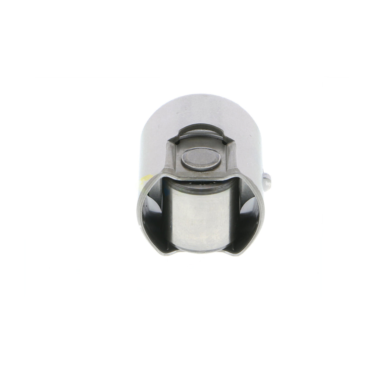 VEMO Tappet, high pressure pump V10-25-0019