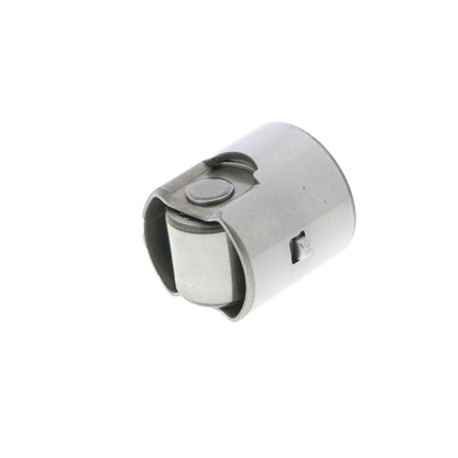 VEMO Tappet, high pressure pump V10-25-0019