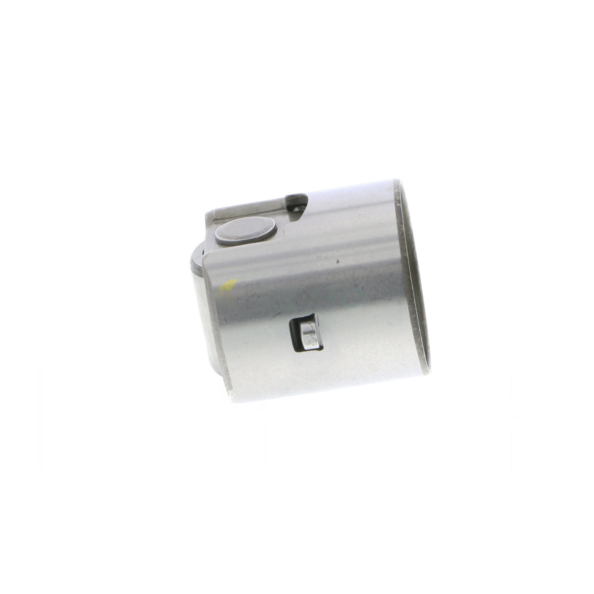 VEMO Tappet, high pressure pump V10-25-0019
