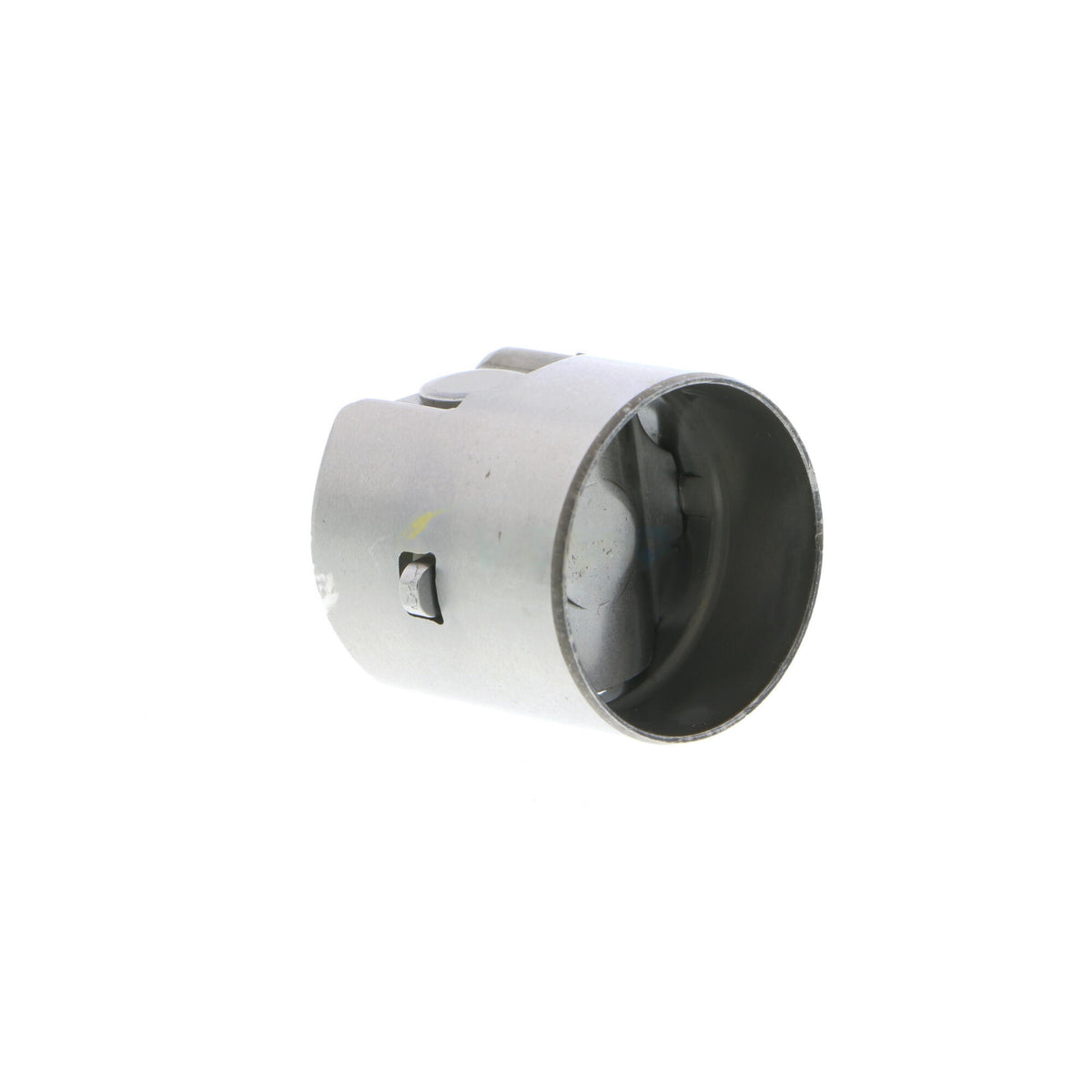 VEMO Tappet, high pressure pump V10-25-0019