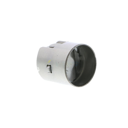 VEMO Tappet, high pressure pump V10-25-0019