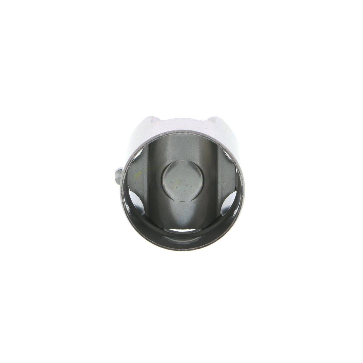 VEMO Tappet, high pressure pump V10-25-0019