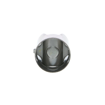 VEMO Tappet, high pressure pump V10-25-0019