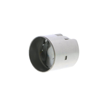VEMO Tappet, high pressure pump V10-25-0019