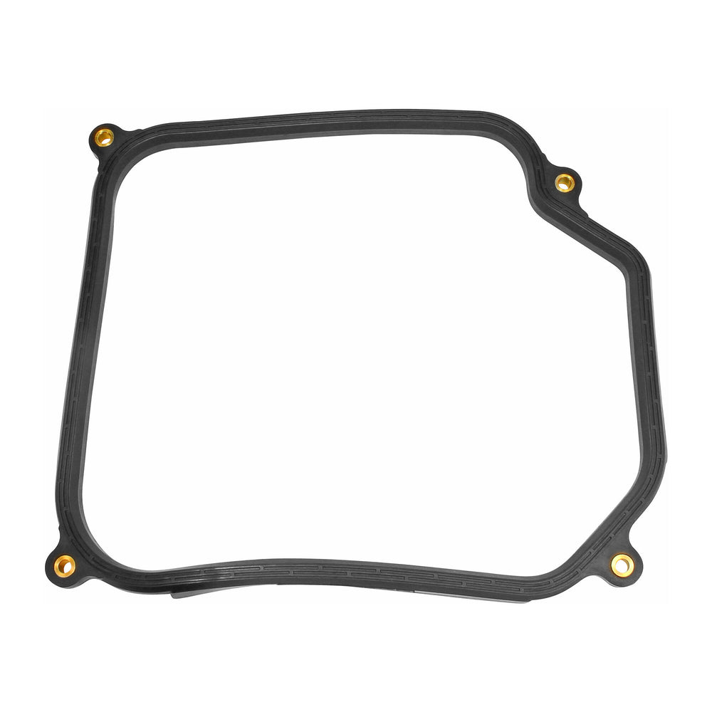 VAICO Gasket, automatic transmission oil sump V10-2500
