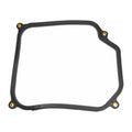 VAICO Gasket, automatic transmission oil sump V10-2500
