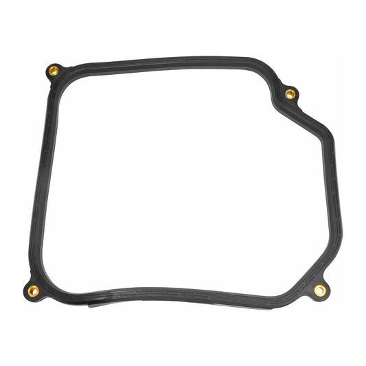 VAICO Gasket, automatic transmission oil sump V10-2500