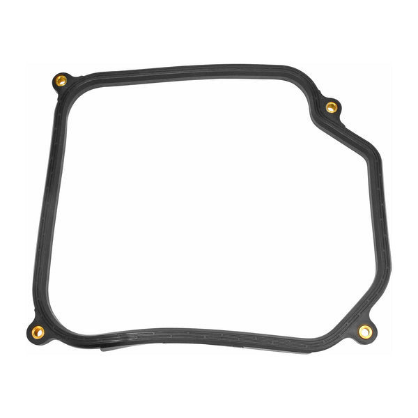 VAICO Gasket, automatic transmission oil sump V10-2500