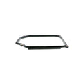 VAICO Gasket, automatic transmission oil sump V10-2500