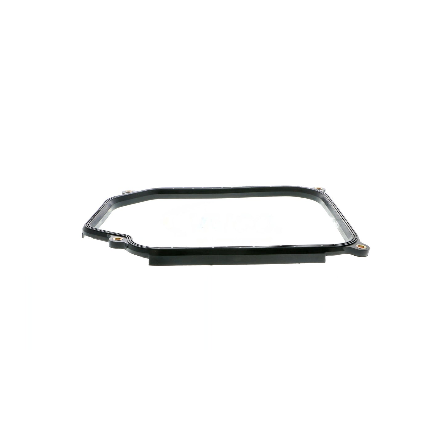 VAICO Gasket, automatic transmission oil sump V10-2500