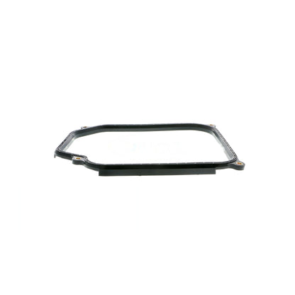 VAICO Gasket, automatic transmission oil sump V10-2500