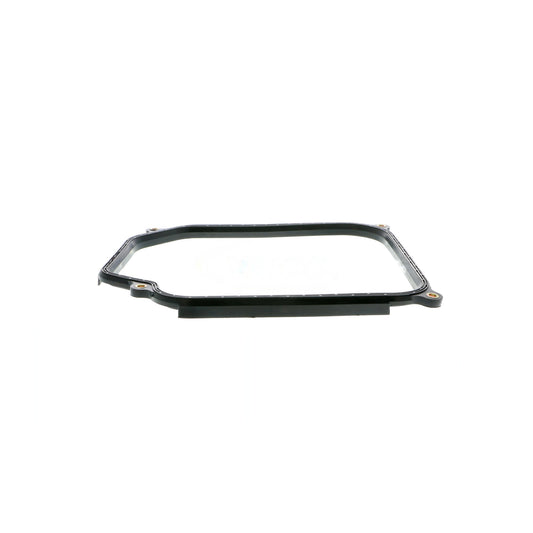 VAICO Gasket, automatic transmission oil sump V10-2500