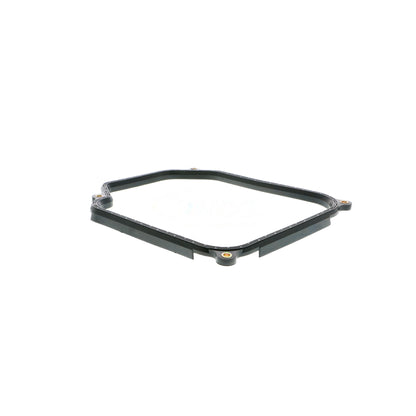 VAICO Gasket, automatic transmission oil sump V10-2500