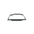 VAICO Gasket, automatic transmission oil sump V10-2500