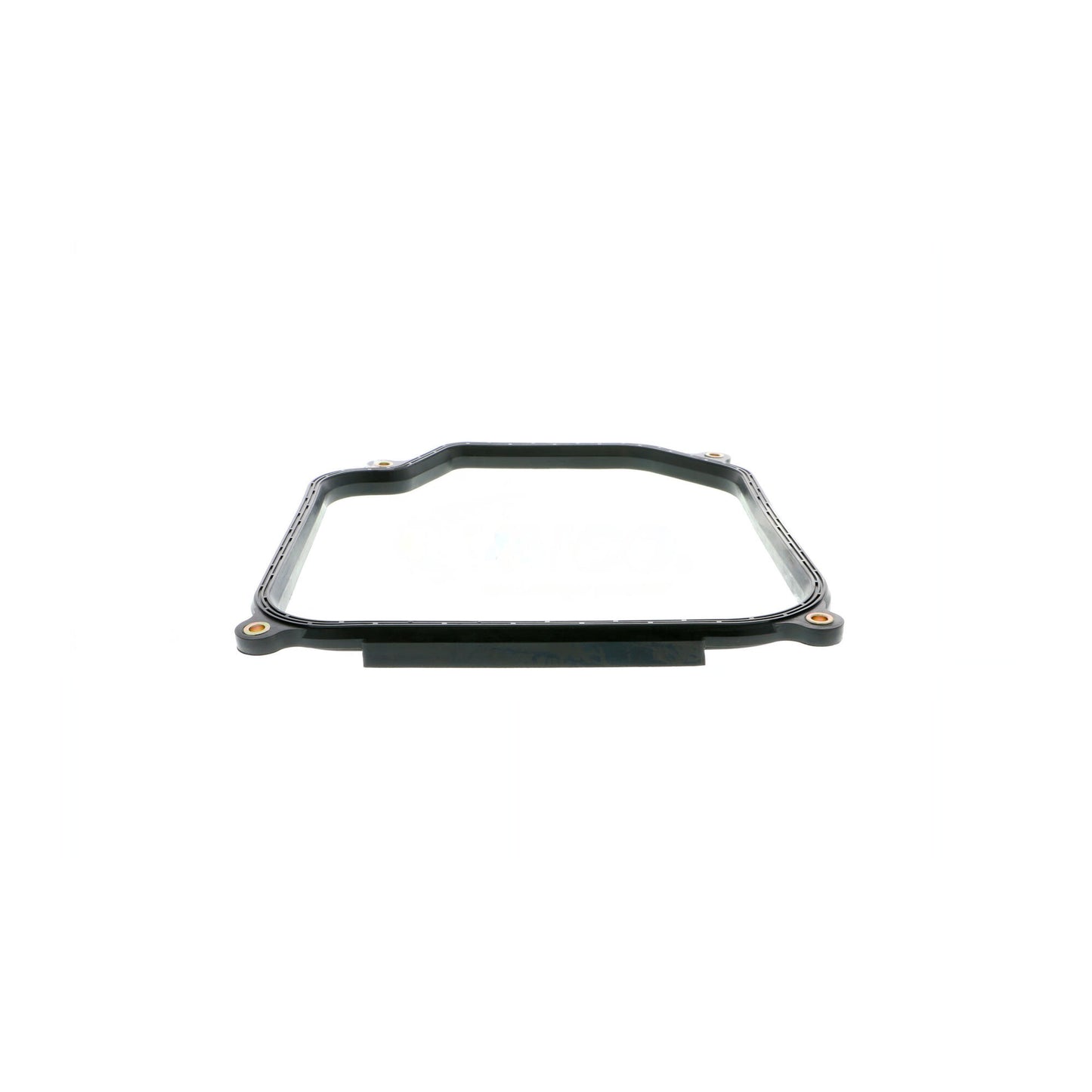 VAICO Gasket, automatic transmission oil sump V10-2500