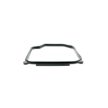 VAICO Gasket, automatic transmission oil sump V10-2500