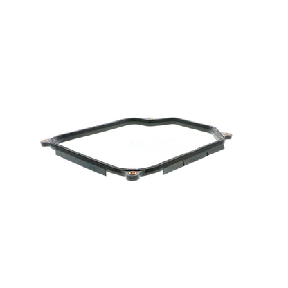 VAICO Gasket, automatic transmission oil sump V10-2500