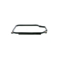 VAICO Gasket, automatic transmission oil sump V10-2500