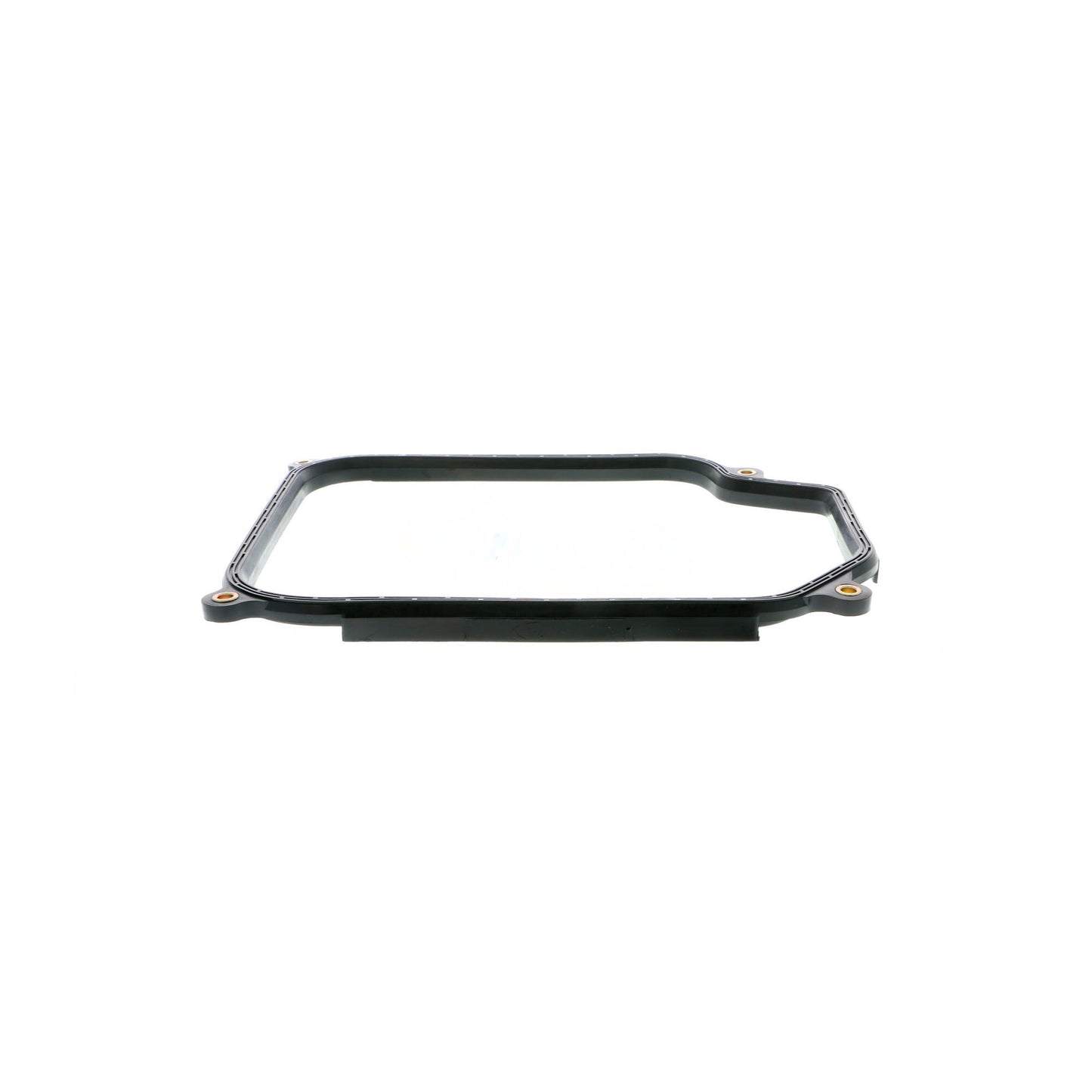 VAICO Gasket, automatic transmission oil sump V10-2500