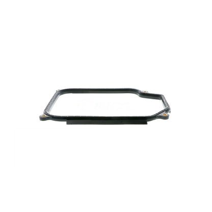 VAICO Gasket, automatic transmission oil sump V10-2500