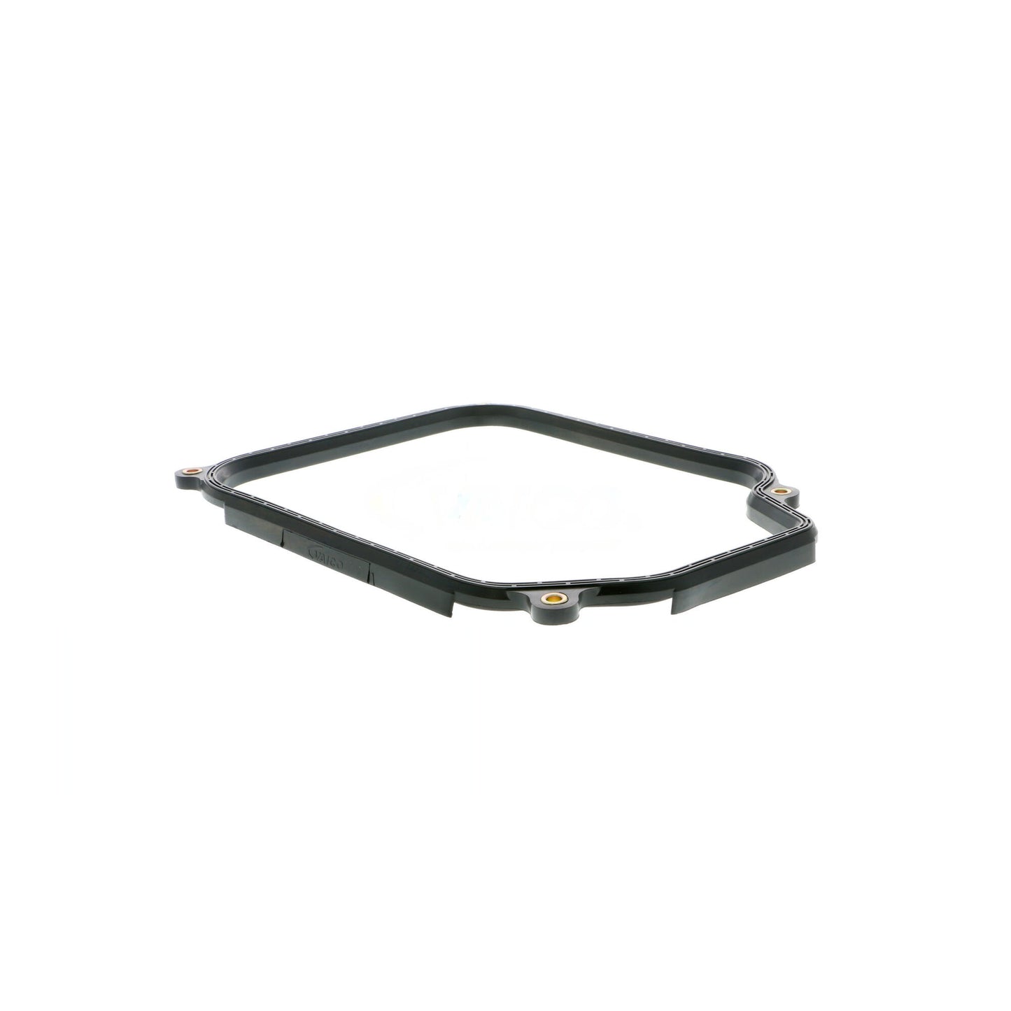 VAICO Gasket, automatic transmission oil sump V10-2500