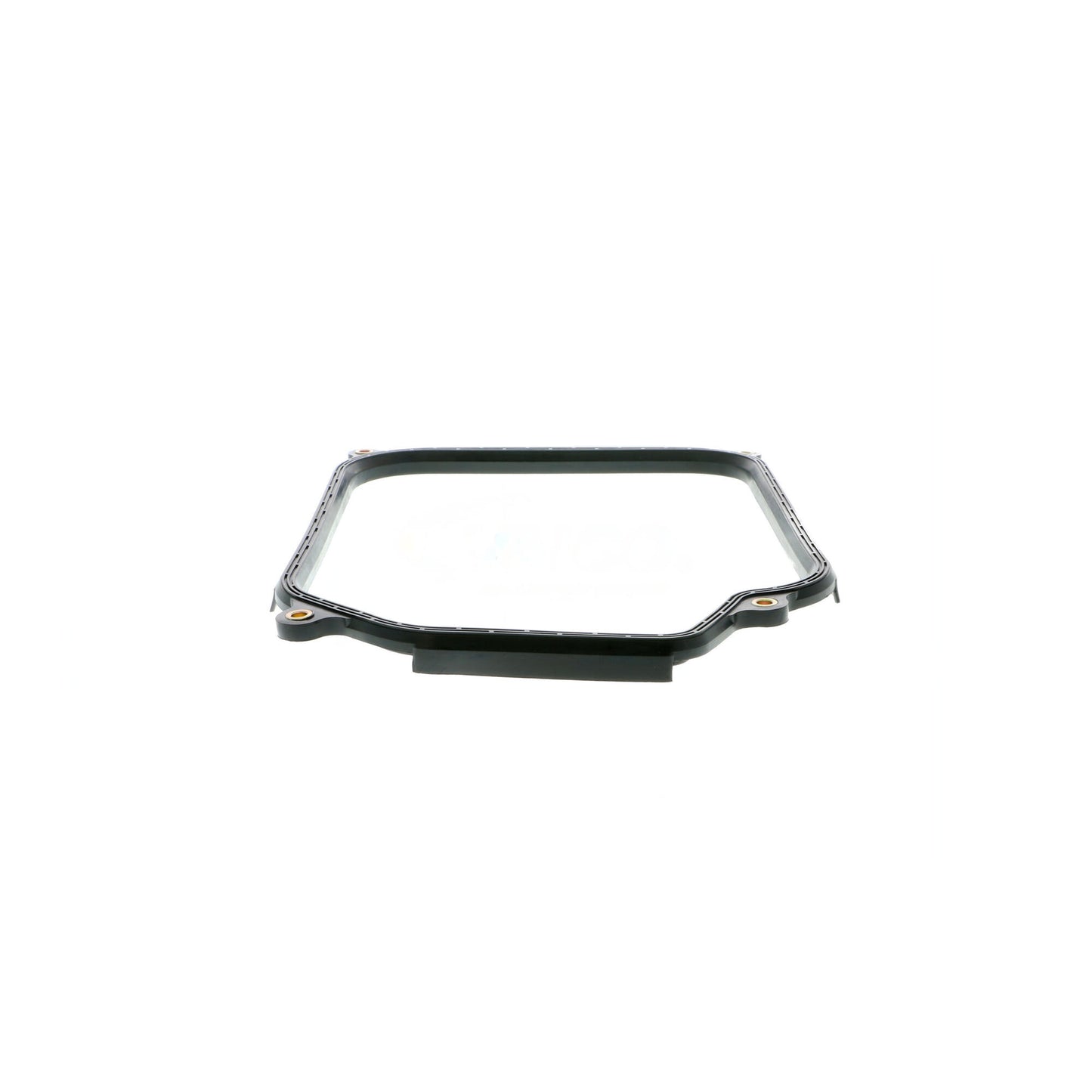 VAICO Gasket, automatic transmission oil sump V10-2500