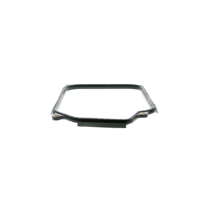 VAICO Gasket, automatic transmission oil sump V10-2500